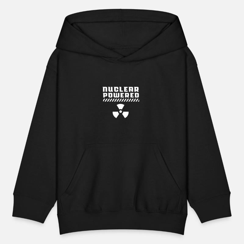 Nuclear energy Atomic Energy Atom Nuclear Power