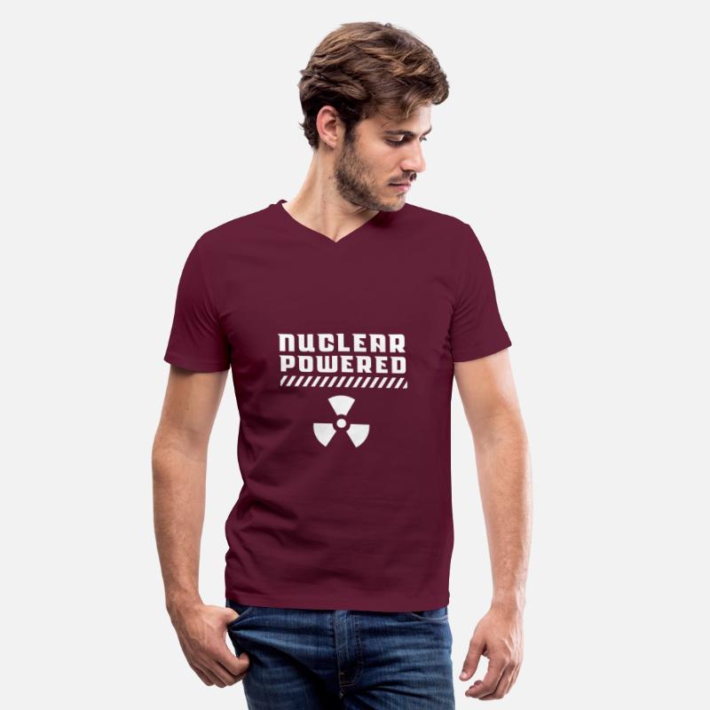 Nuclear energy Atomic Energy Atom Nuclear Power