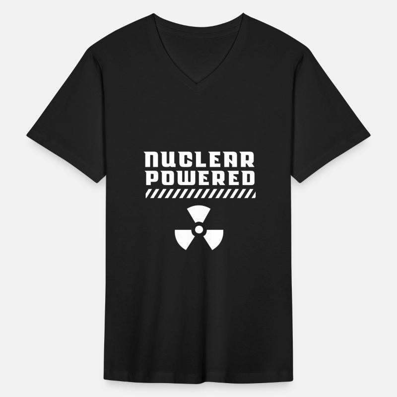 Nuclear energy Atomic Energy Atom Nuclear Power
