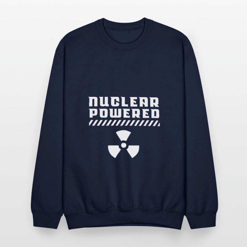 Nuclear energy Atomic Energy Atom Nuclear Power