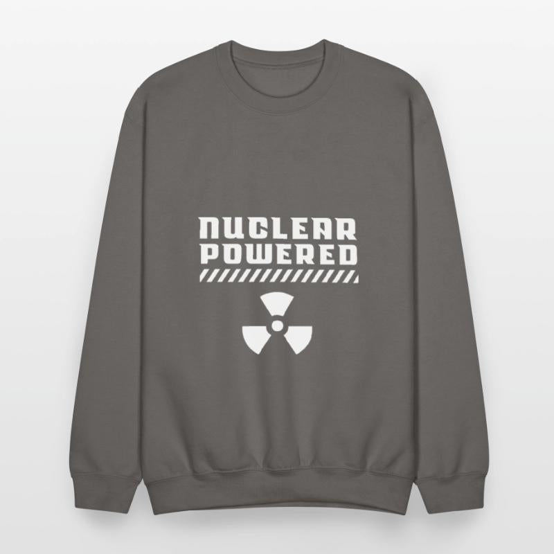 Nuclear energy Atomic Energy Atom Nuclear Power