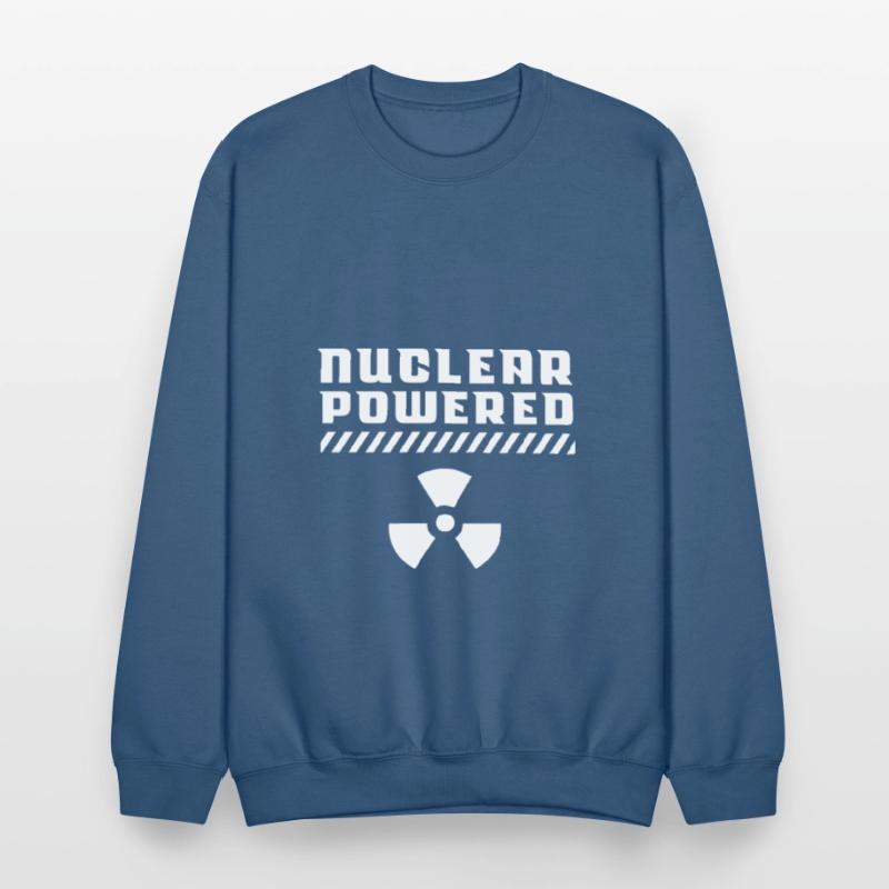 Nuclear energy Atomic Energy Atom Nuclear Power
