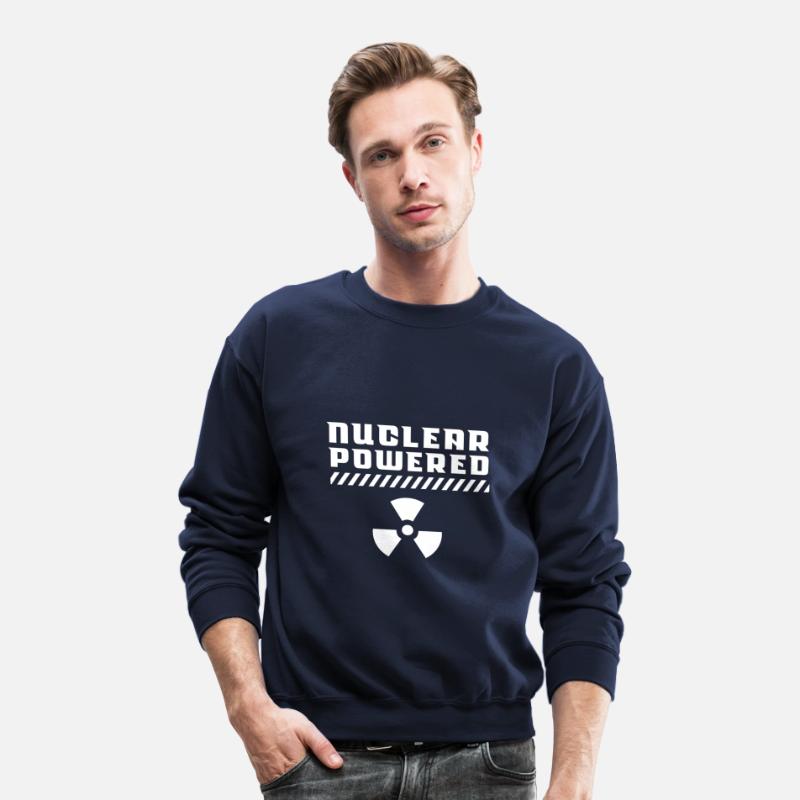 Nuclear energy Atomic Energy Atom Nuclear Power
