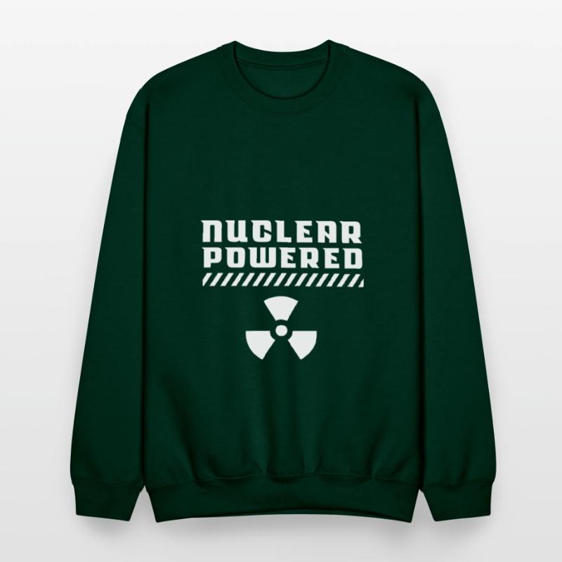 Nuclear energy Atomic Energy Atom Nuclear Power
