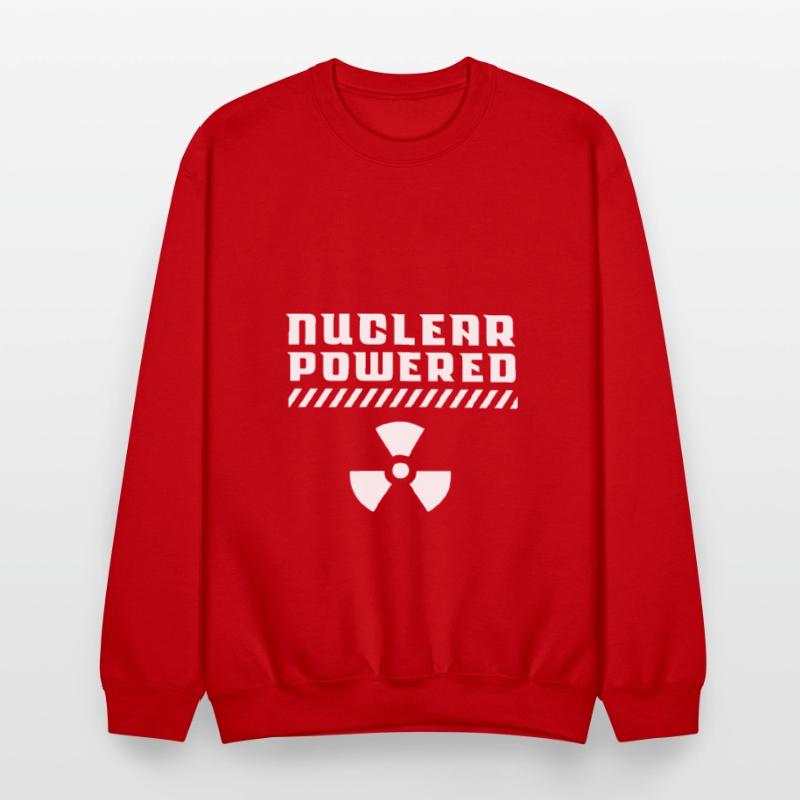 Nuclear energy Atomic Energy Atom Nuclear Power