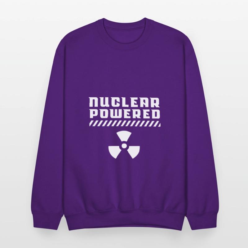 Nuclear energy Atomic Energy Atom Nuclear Power