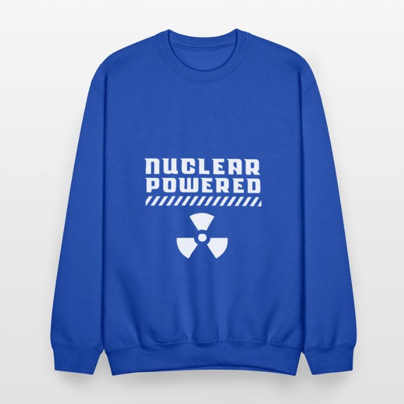 Nuclear energy Atomic Energy Atom Nuclear Power