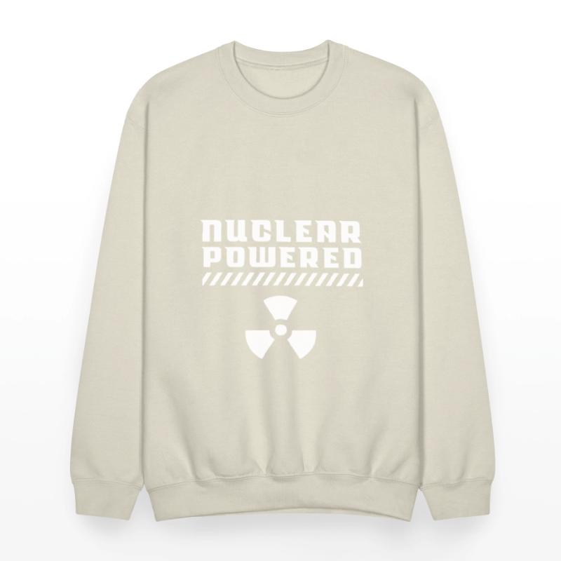 Nuclear energy Atomic Energy Atom Nuclear Power