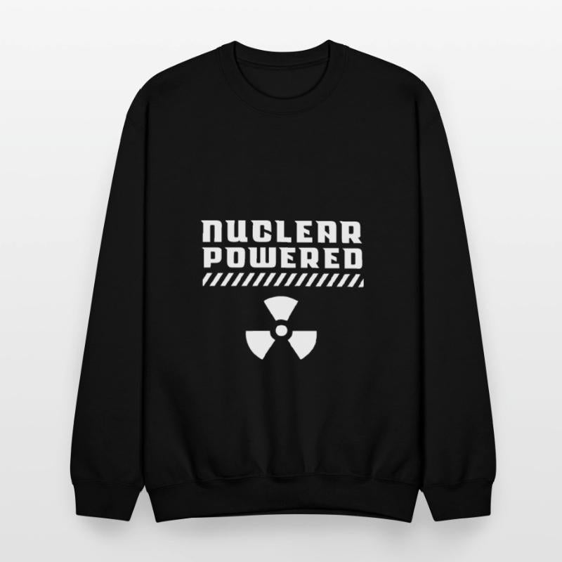 Nuclear energy Atomic Energy Atom Nuclear Power