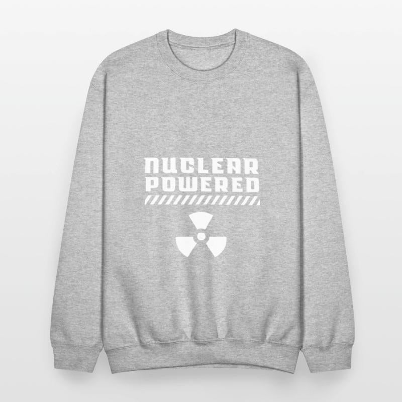 Nuclear energy Atomic Energy Atom Nuclear Power