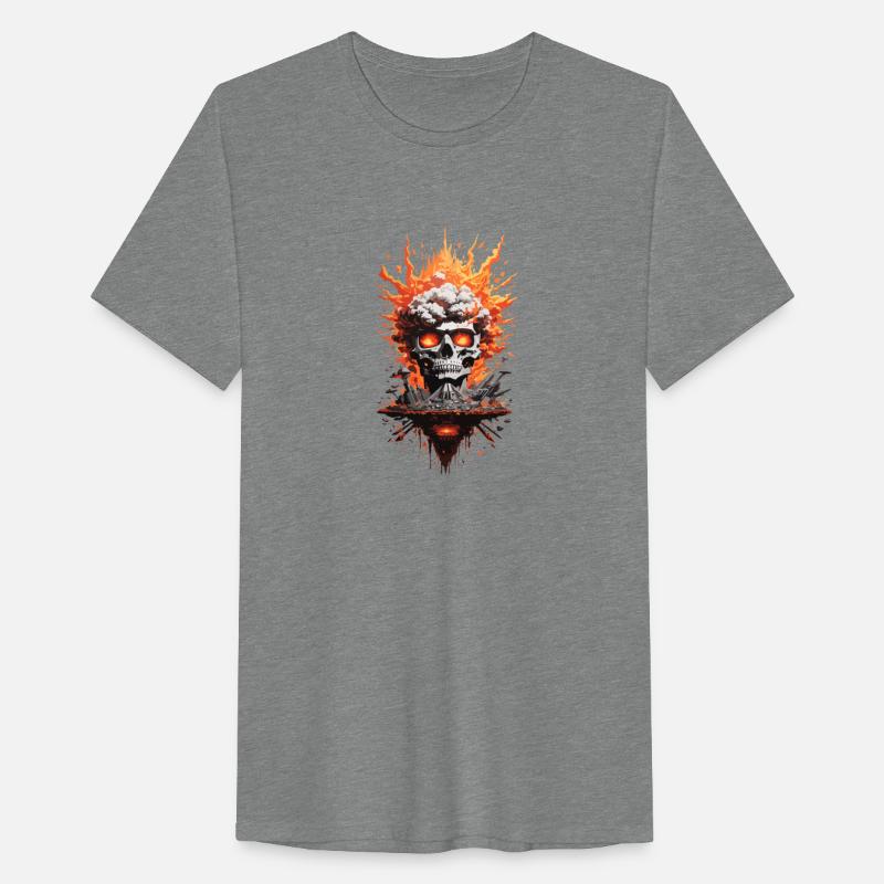 nuclear explosion 1