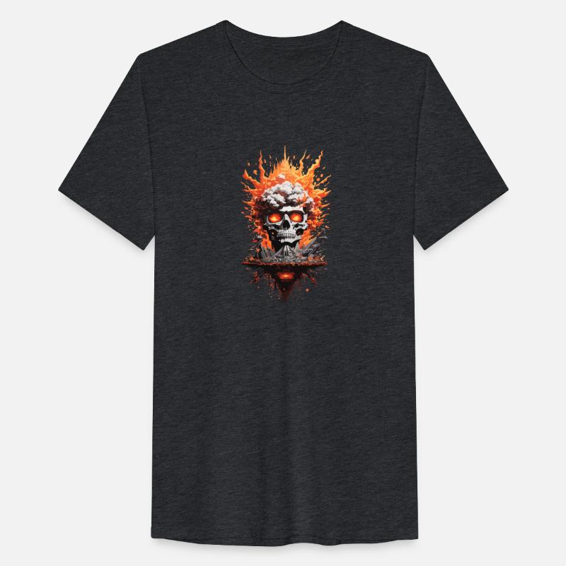 nuclear explosion 1
