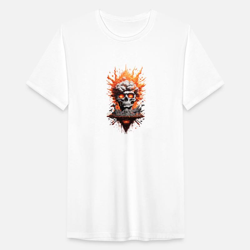 nuclear explosion 1