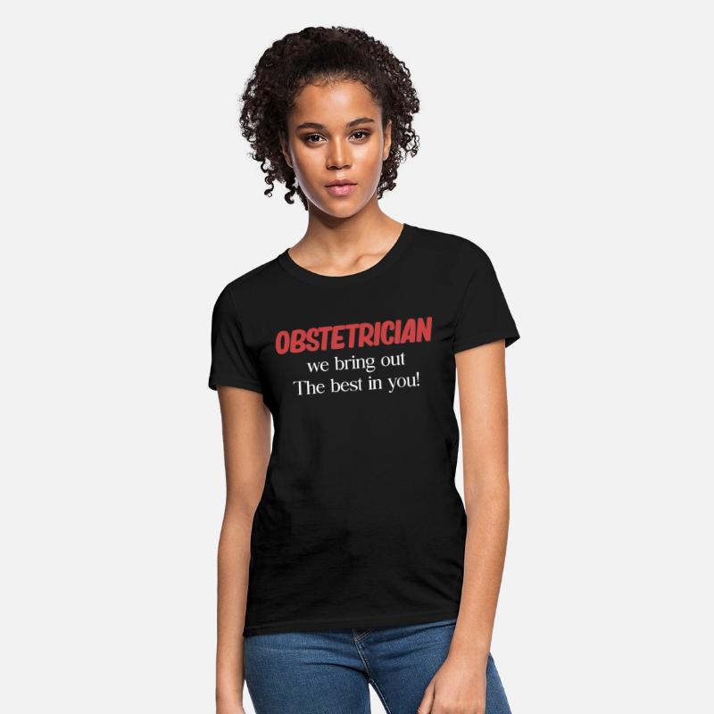 Obstetricians We Bring Out The Kid In You!