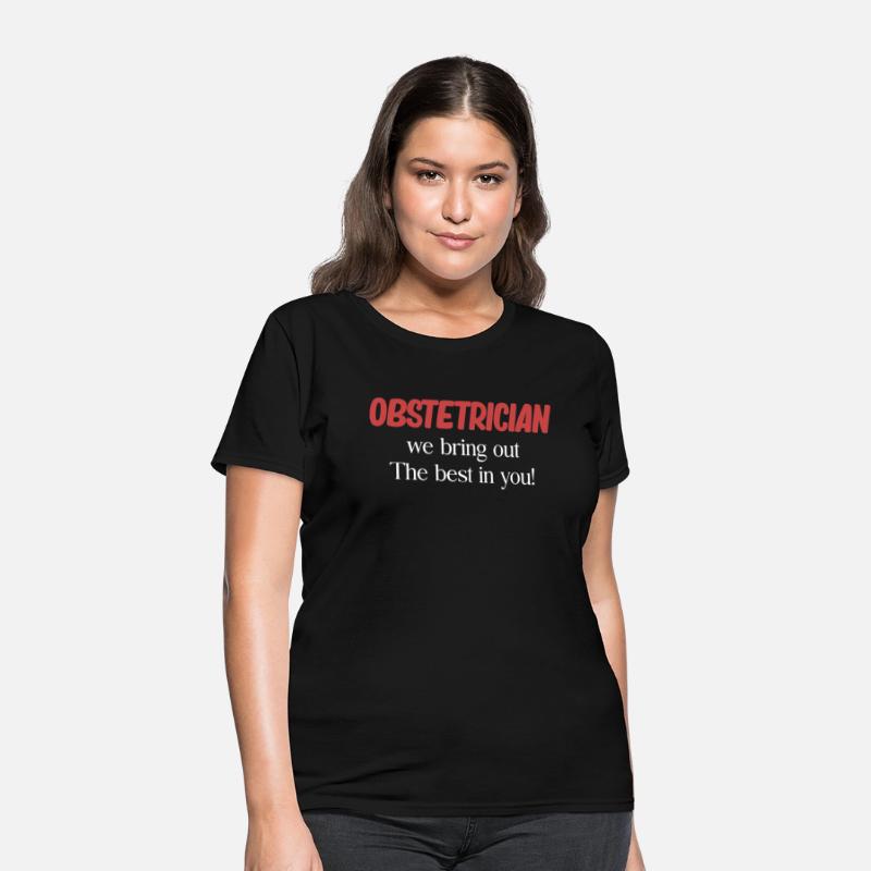 Obstetricians We Bring Out The Kid In You!