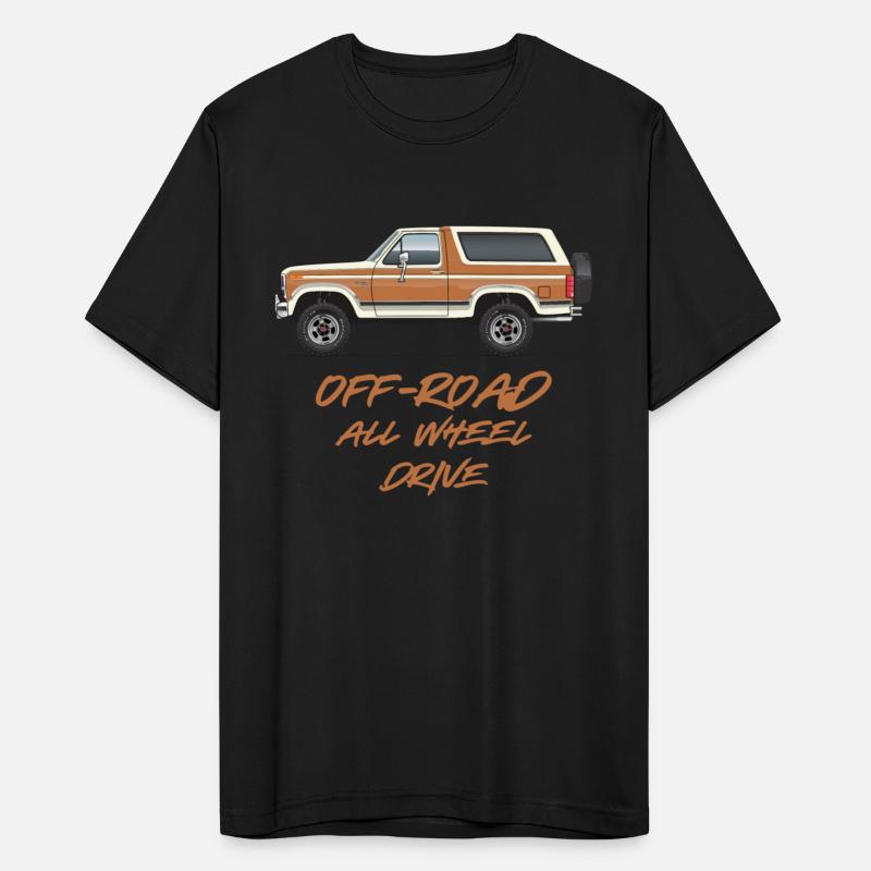off Medium Caramel