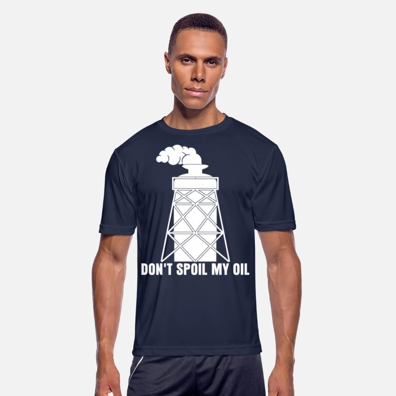 Oil Joke Mechanic Car Gasoline Workshop