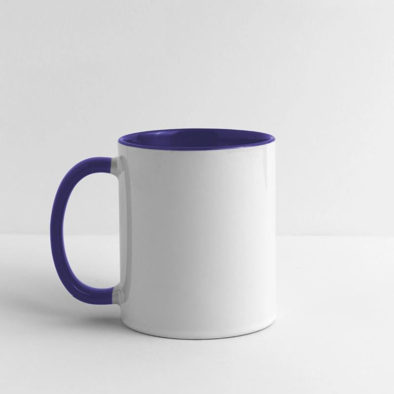 Ok But First Coffee