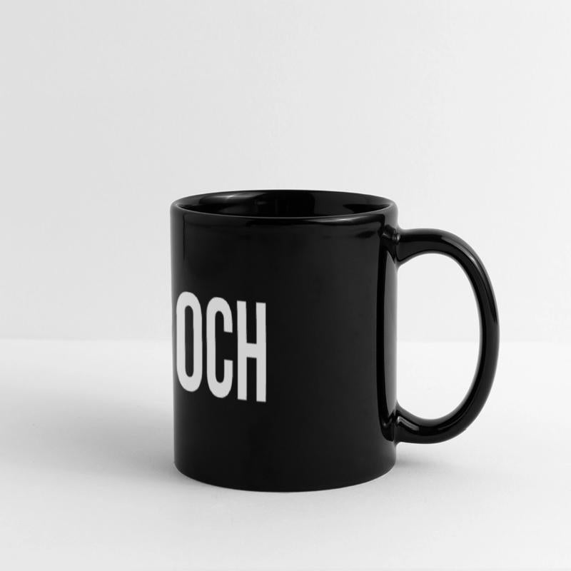 Olaroch