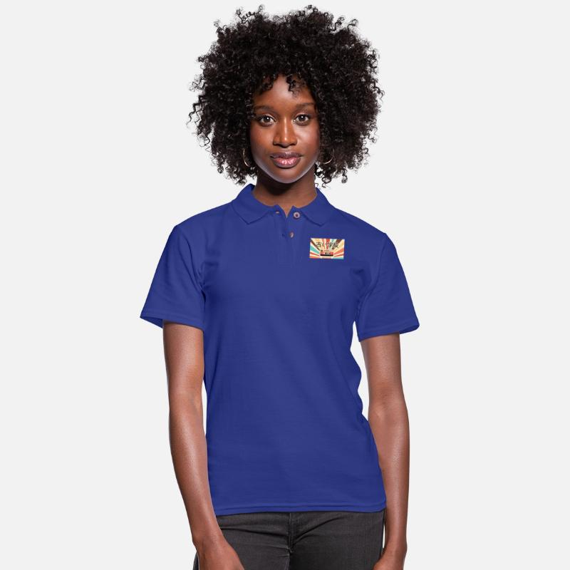 old school tape, cassette with retro
