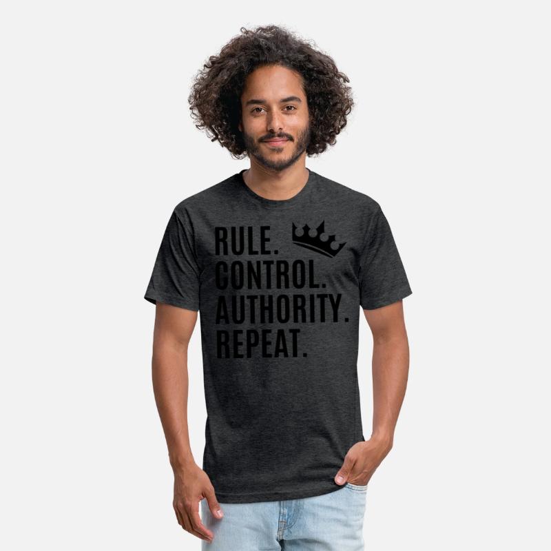 Oligarchy RULE CONTROL AUTHORITY REPEAT