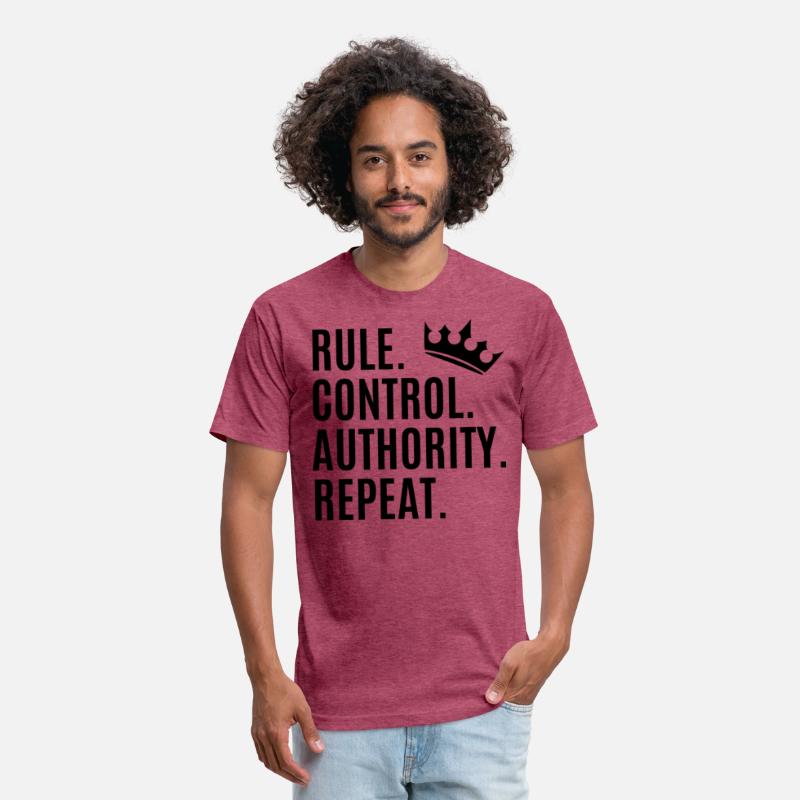 Oligarchy RULE CONTROL AUTHORITY REPEAT