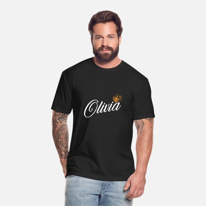 Olivia Name for Women Kids Toddlers - Olivia