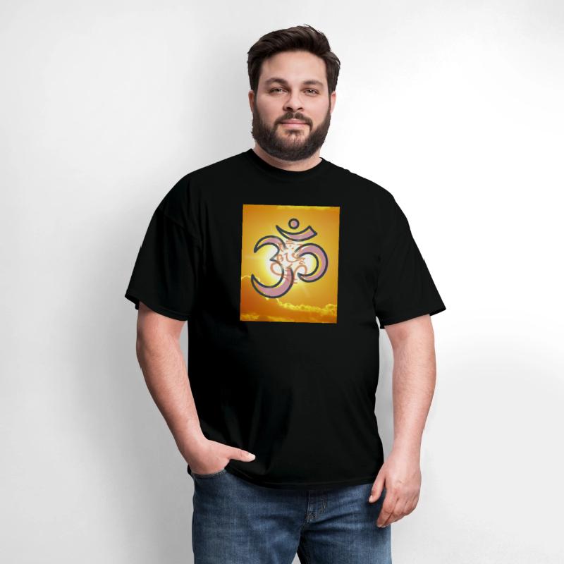 om