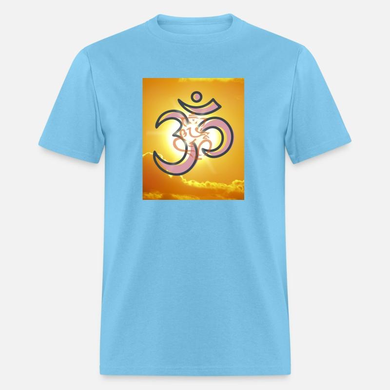 om