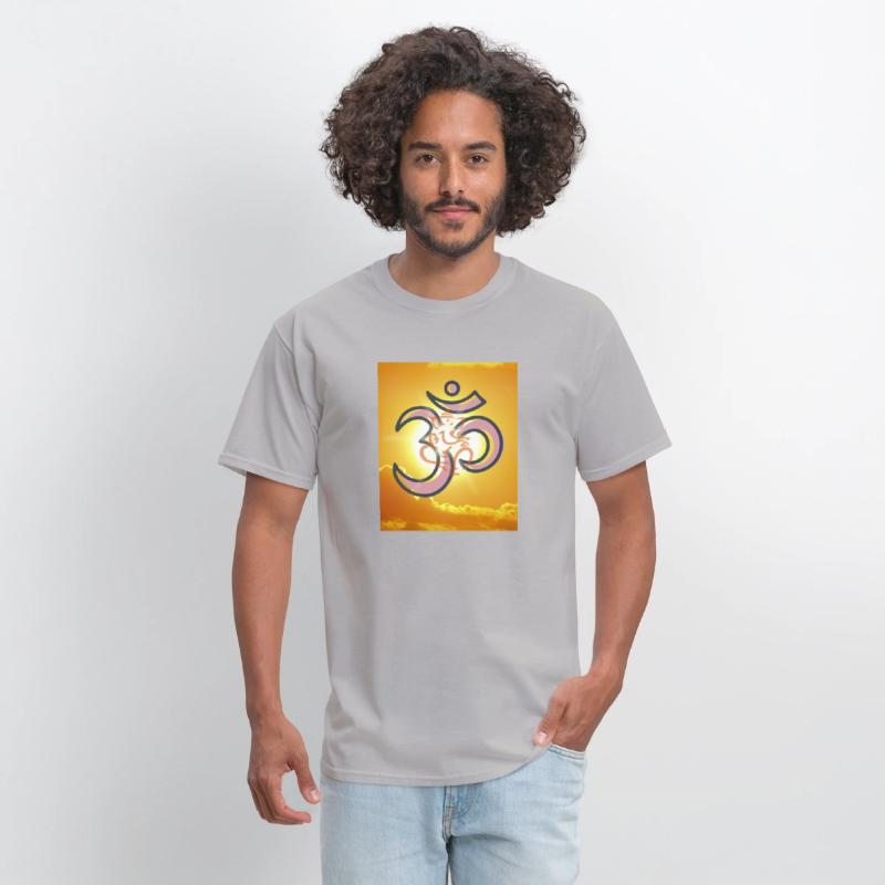 om