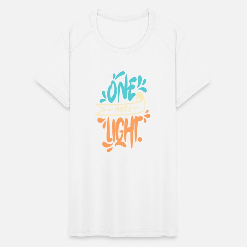 One More Light