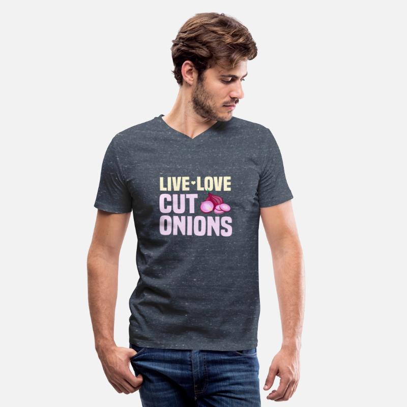 Onion Cutting Gift