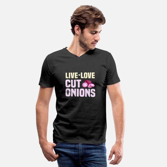 Onion Cutting Gift