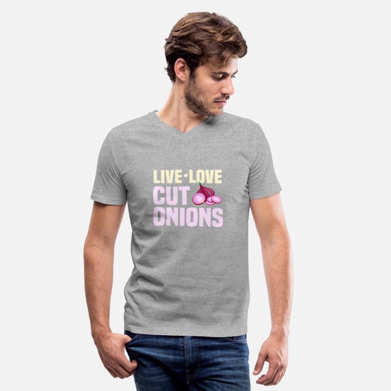 Onion Cutting Gift