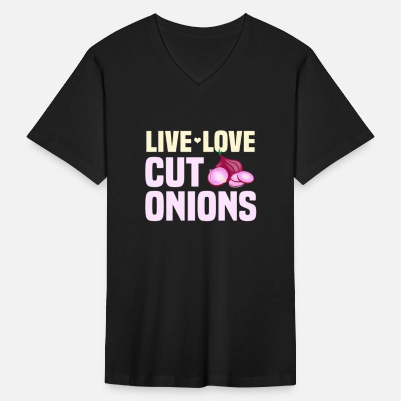 Onion Cutting Gift