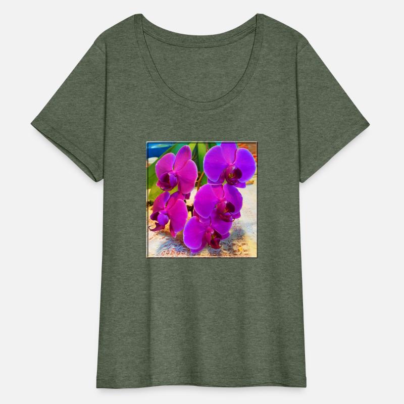 Orchid 2