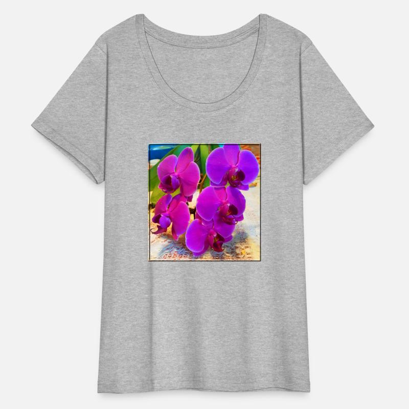 Orchid 2