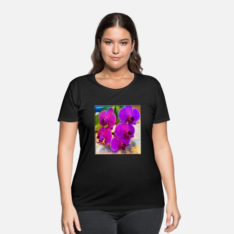 Orchid 2