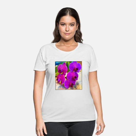 Orchid 2
