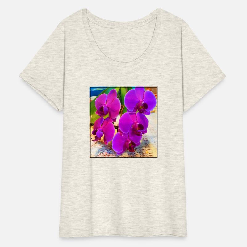 Orchid 2