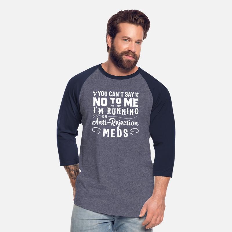 Organ Transplant Recovery Tshirt Kidney Recipient