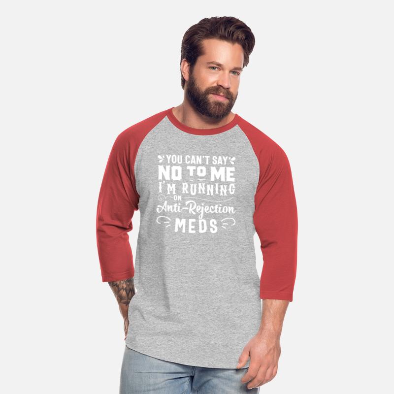 Organ Transplant Recovery Tshirt Kidney Recipient