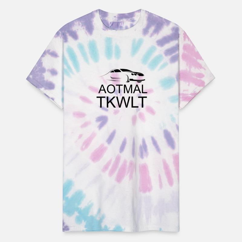 OTMAL TKWLT