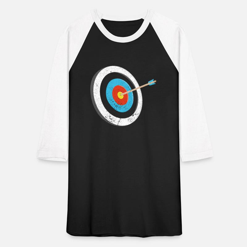 Outdoor Hunting Arch Retro Target Bow Arrow Retro