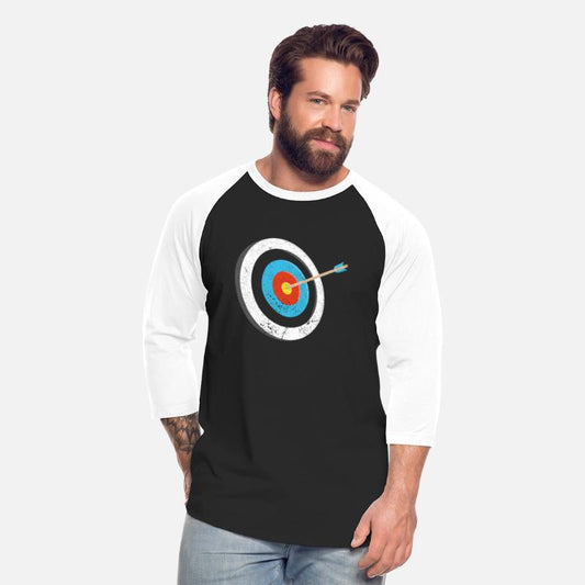 Outdoor Hunting Arch Retro Target Bow Arrow Retro