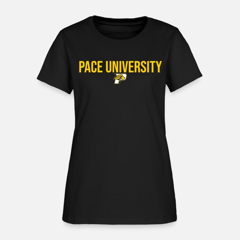 Pace Setters