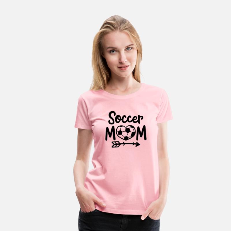 Passionate Football Soccer Enthusiast