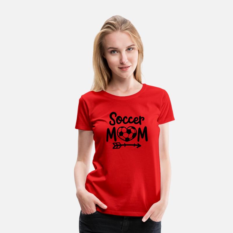 Passionate Football Soccer Enthusiast