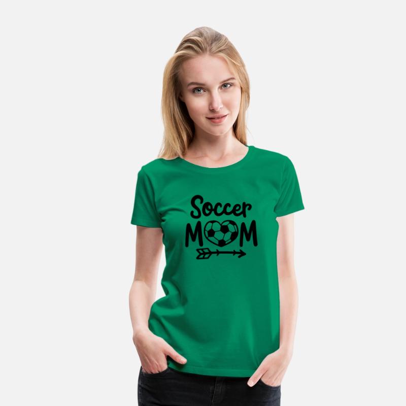 Passionate Football Soccer Enthusiast