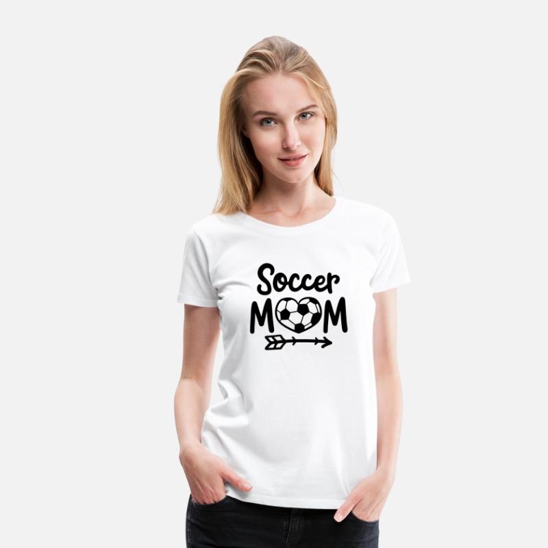 Passionate Football Soccer Enthusiast